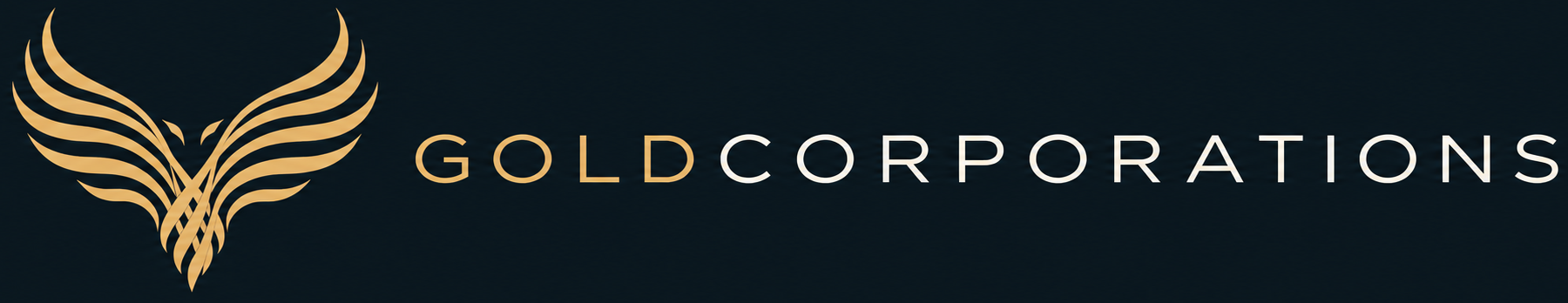 Goldcorporations