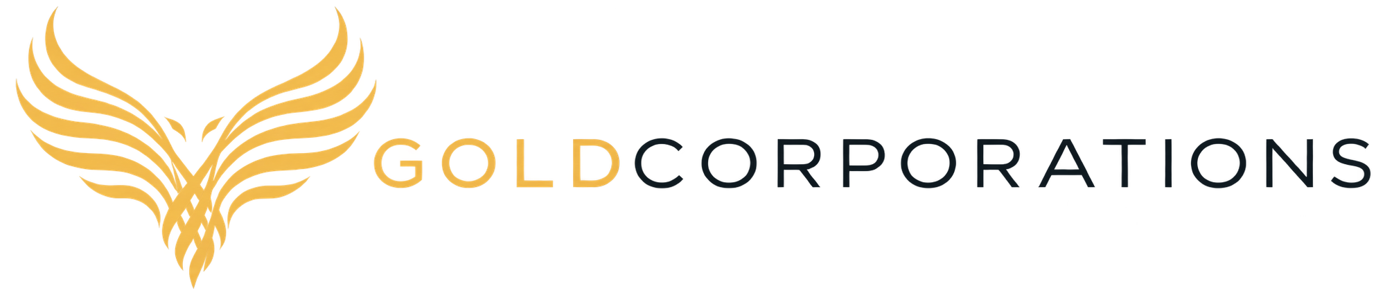 Goldcorporations